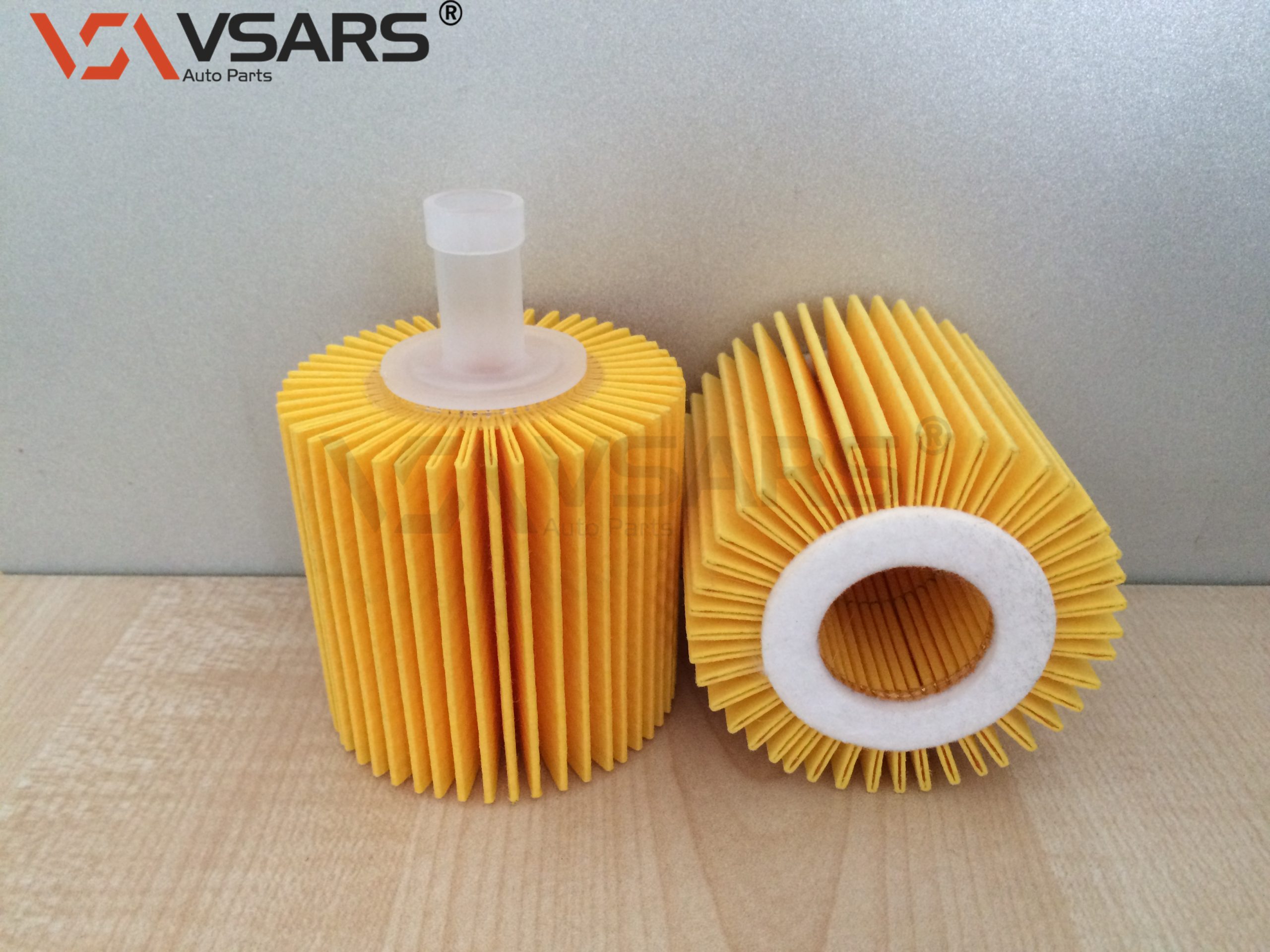 oil-filter-vso-20002-vsars-auto-filter-manufacturer-oil-filter