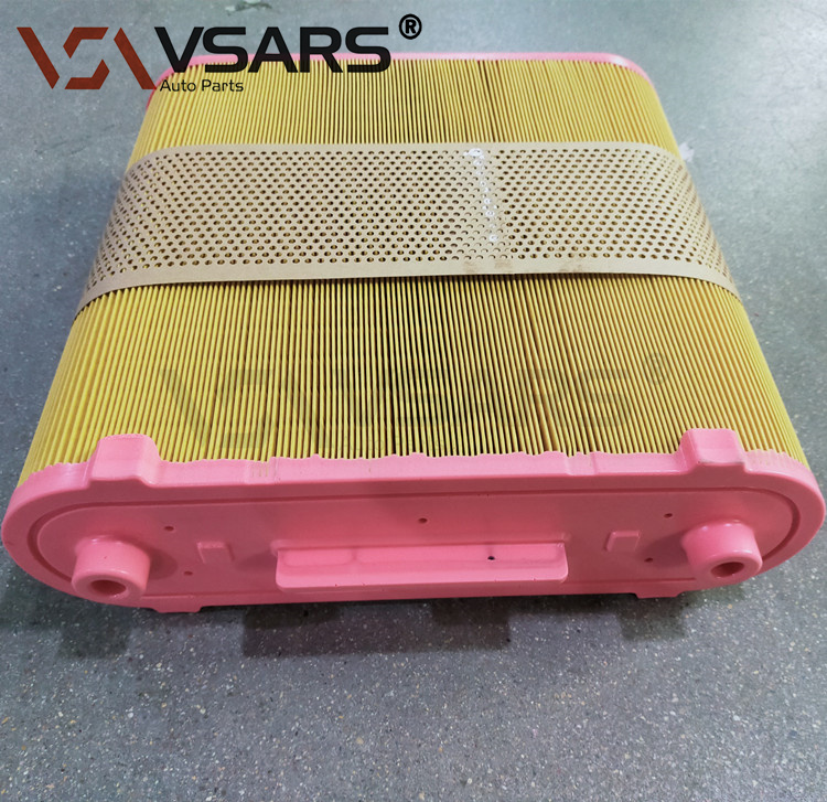 Air Filter VSA50039 VSARS Auto Filter Manufacturer Oil Filter