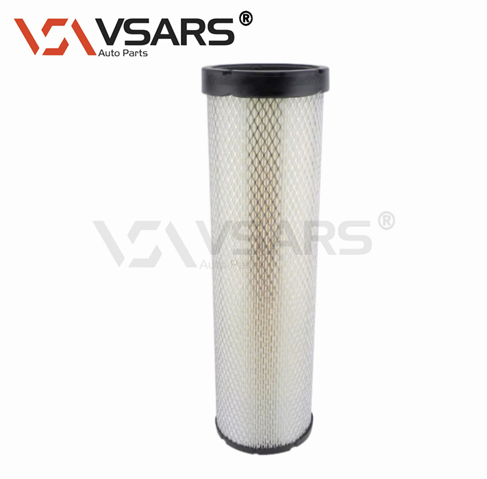 Air Filter VSA-30516 | VSARS - Auto Filter Manufacturer - Oil Filter ...