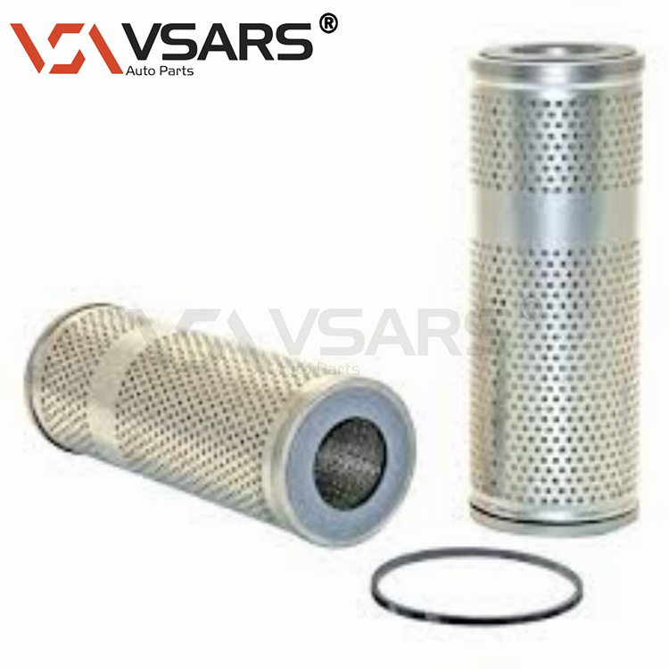 Oil Filter VSO-20441 | VSARS - Auto Filter Manufacturer - Oil Filter ...