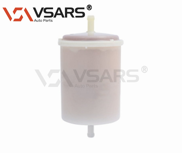 Fuel Filter VSF-40149 | VSARS - Auto Filter Manufacturer - Oil Filter ...